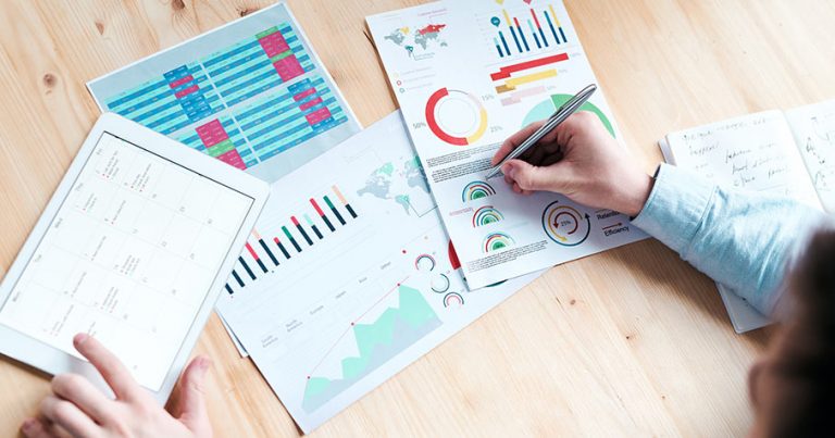 Tips om hur du lyckas med din marknadsföring